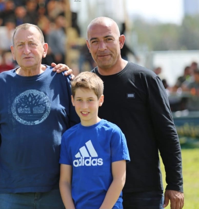 horsestelaviv (11).jpeg.jpeg